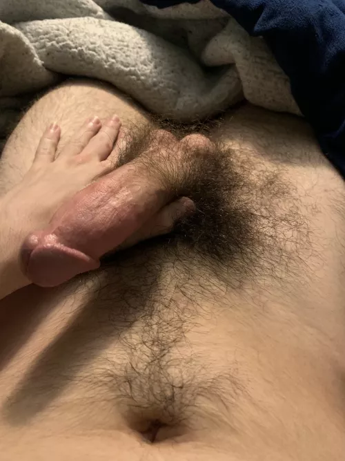 (20) Tell me what you think by AnAnonymousBush