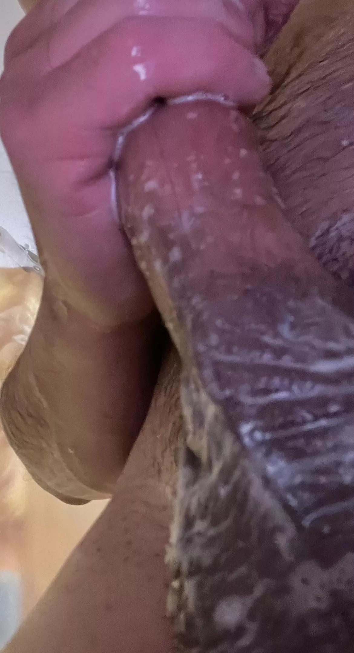 (36) soapy posted by Sinisterrr666