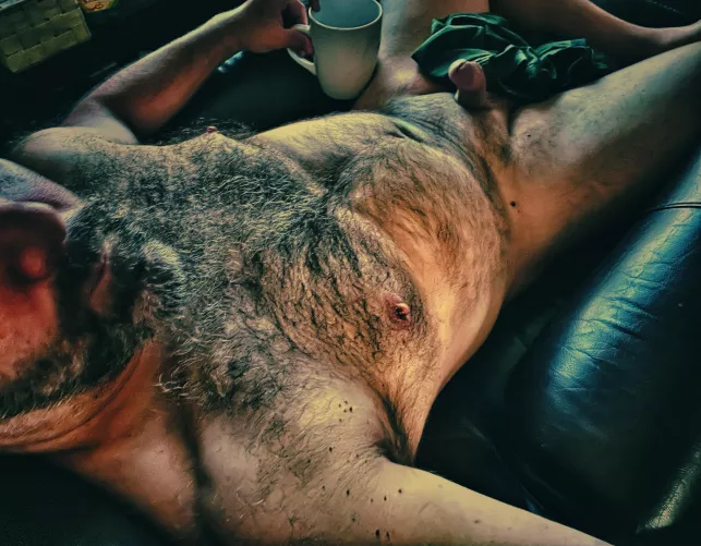 A Sunday like this perfection ☕️😊 Enjoy. by jsc_4_u