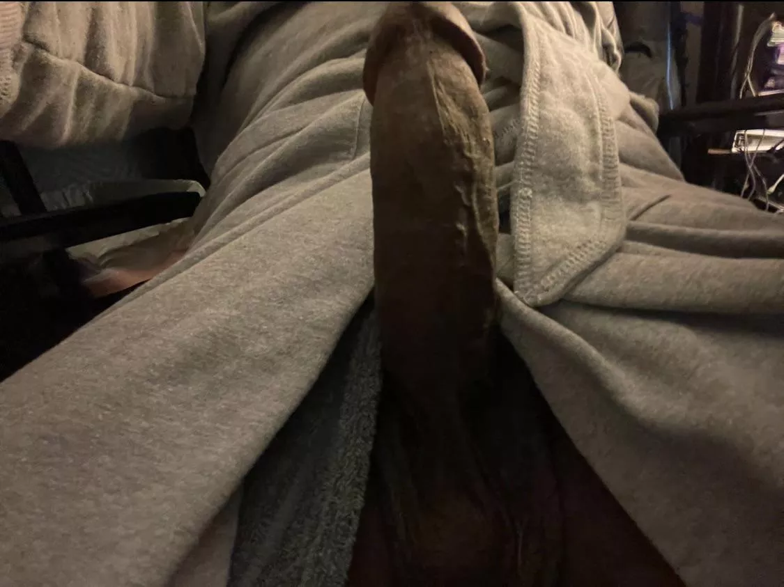 After this…not even Jesus can save you. 🖤 posted by YourSecretHusband