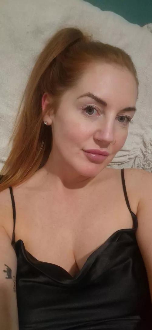 All natural here [IRTR] by clarrisacrystal