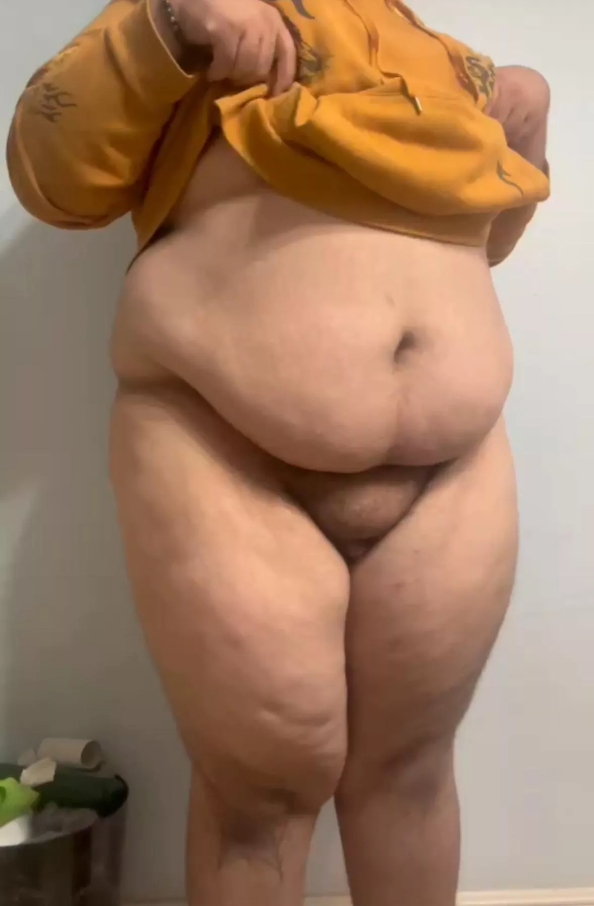 Anyone want a cuddle buddy? 💕 posted by lildickyx