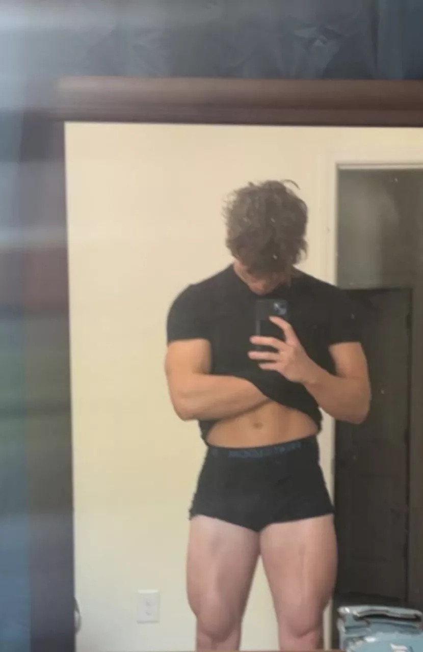 are we fucking or nahh posted by DifficulttTrip