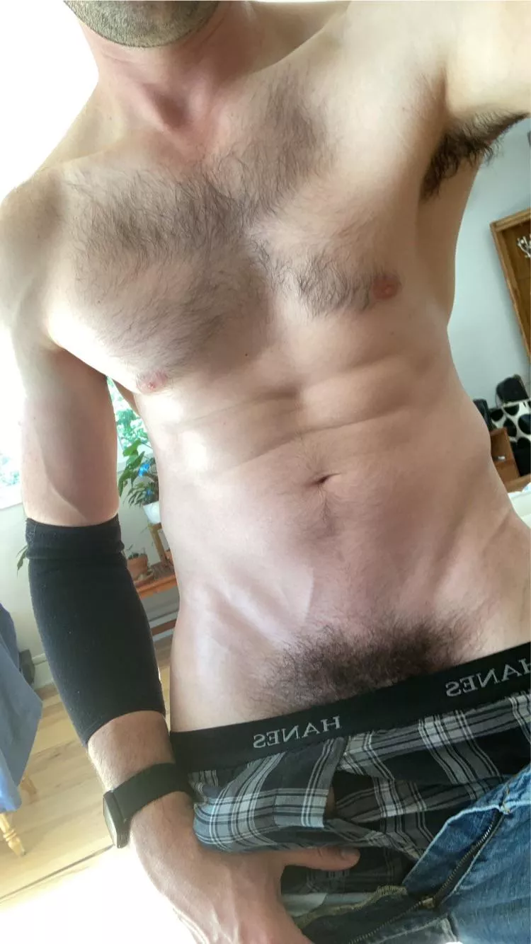 Are you gonna be the reason I take it out? posted by swoshyswo