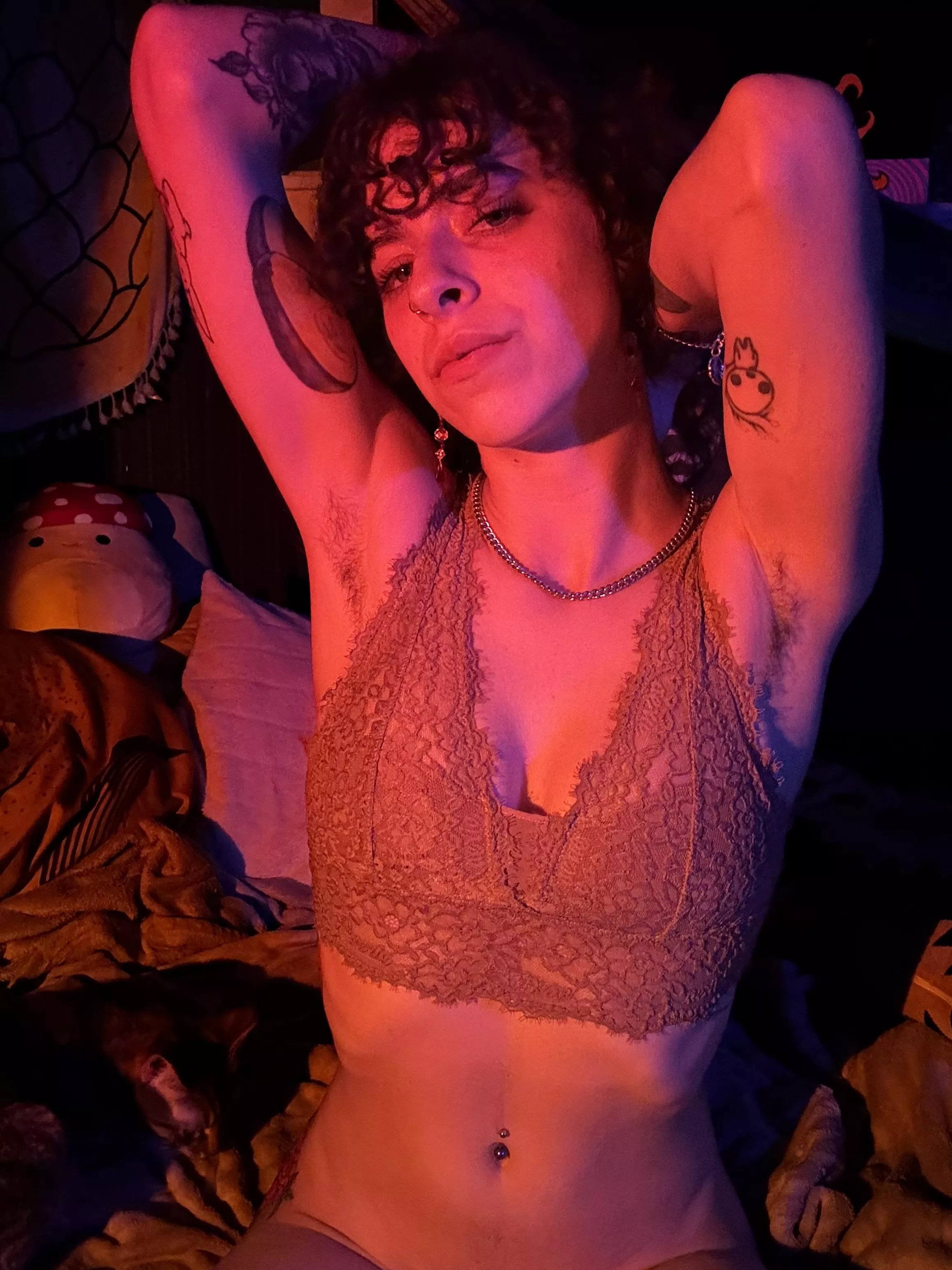 Cum on them and I’ll lick it off posted by JadeHeart777