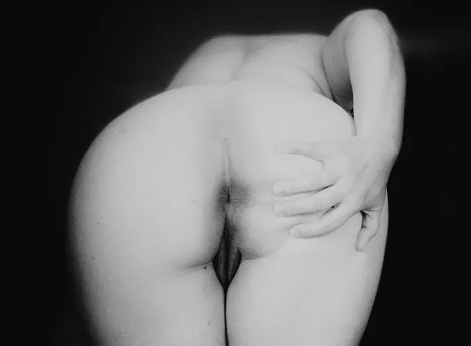 Everything, in your grasp.  by cover_me_gently