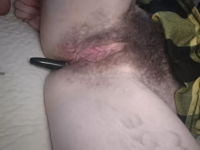 First time by techno-ho