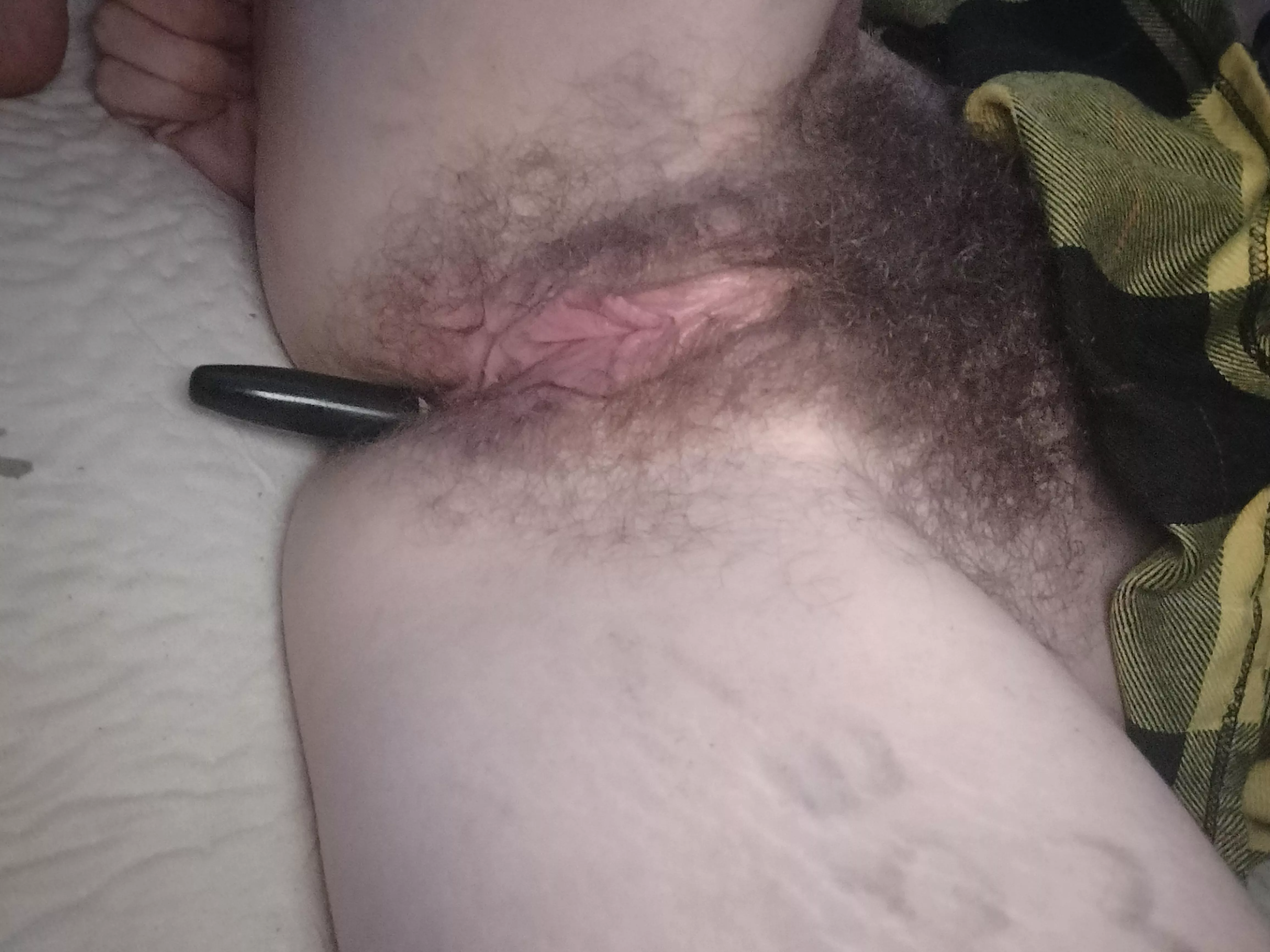 First time posted by techno-ho