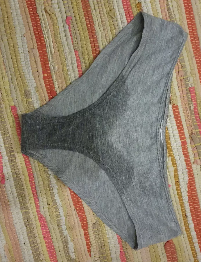 for a day, and this is the result :) posted by Lazy-Calligrapher794