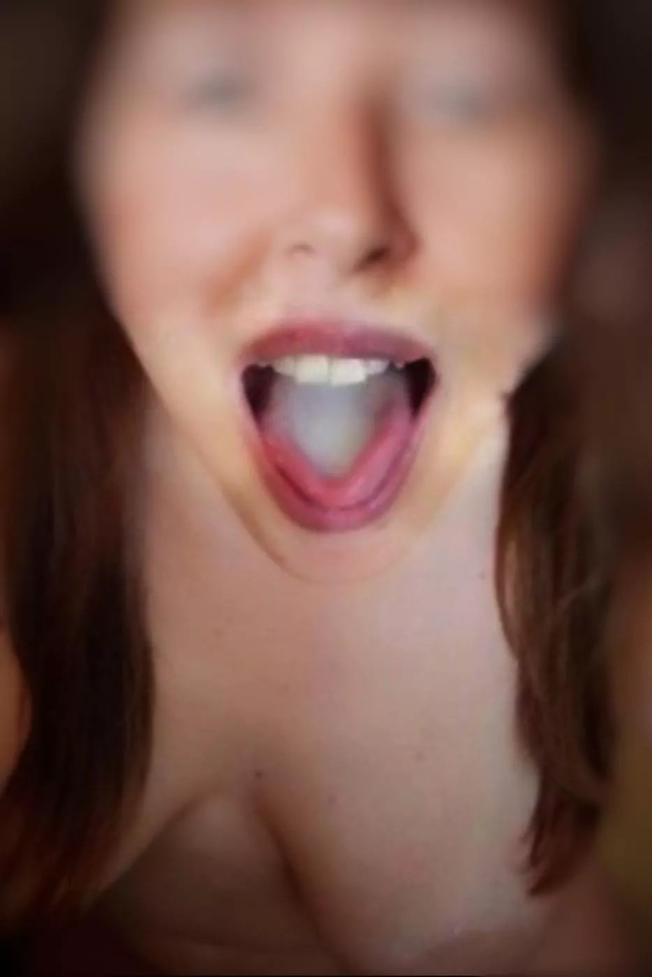 Good girl posted by justlookingtogetsome