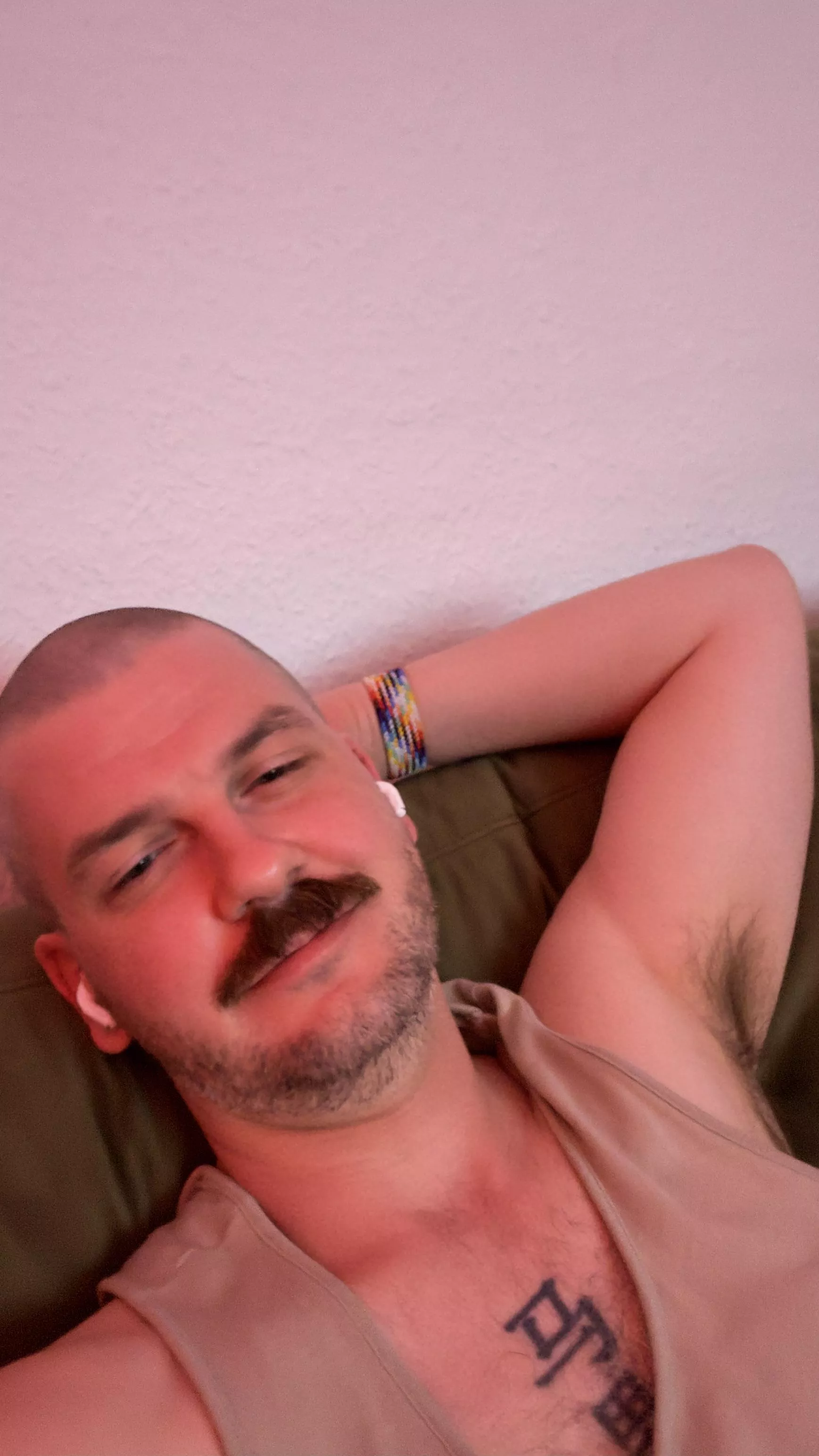 Got this posted by rsfctn