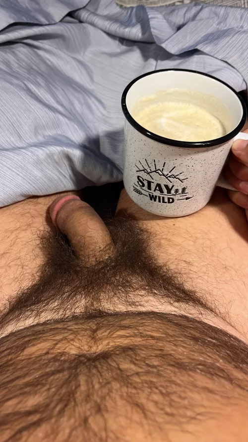 Happy Sunday by mrfixitdude