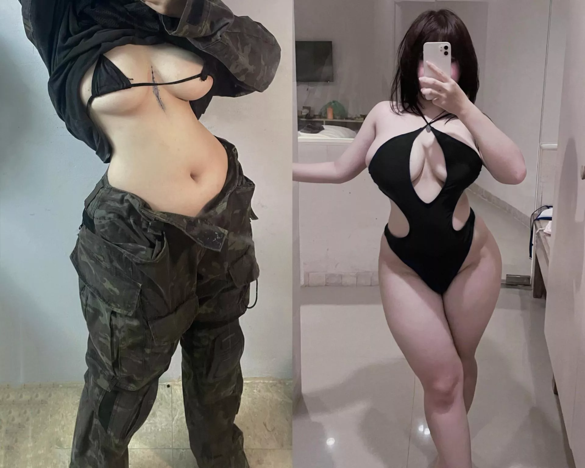 Help me pic one to send to my first date  posted by evie1152