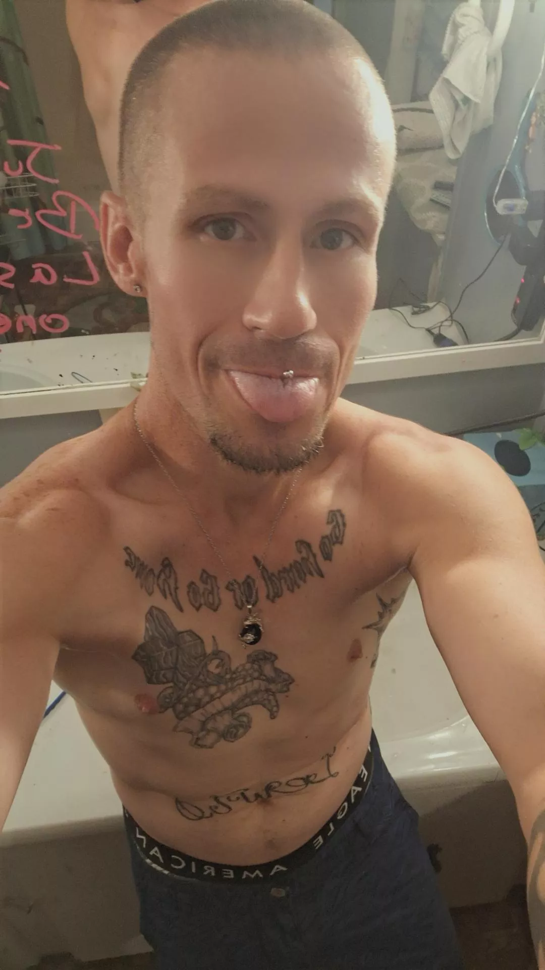 Hey (37) posted by Relevant_Slip5150