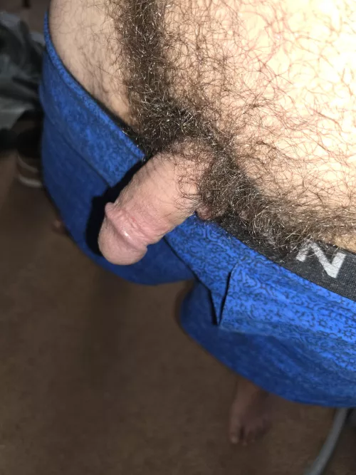 Hows the view (30) by Lovingit93