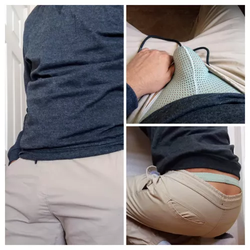 I don't have many pairs yet, any suggestions? by Cool-Night-7618