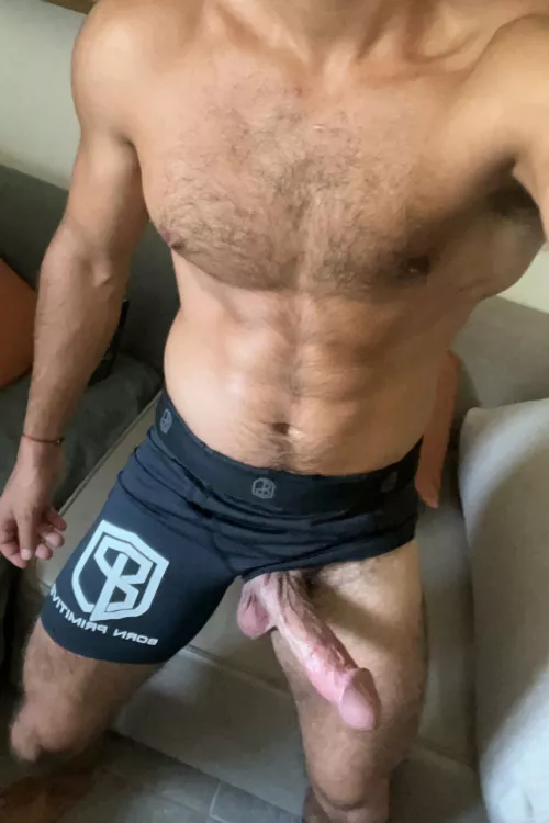 I have a big problem by its_impressive