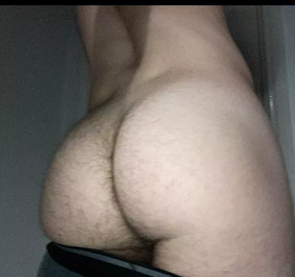 I need a daddy posted by Numerous-Acadia4480