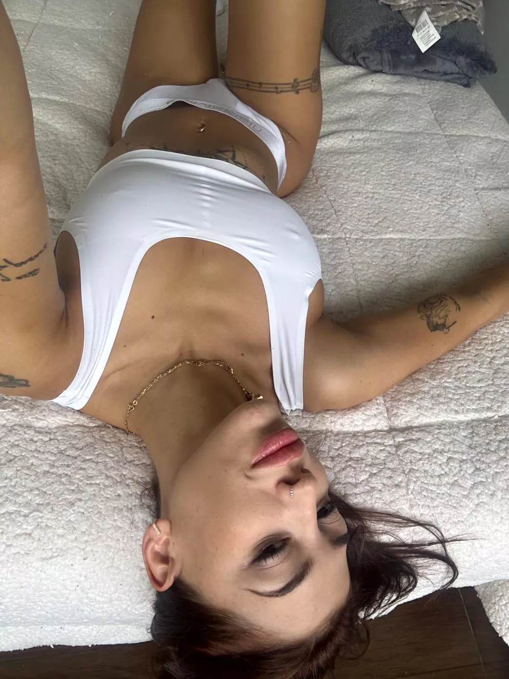 I want the older man to come with me. posted by badgirlblazeoffire