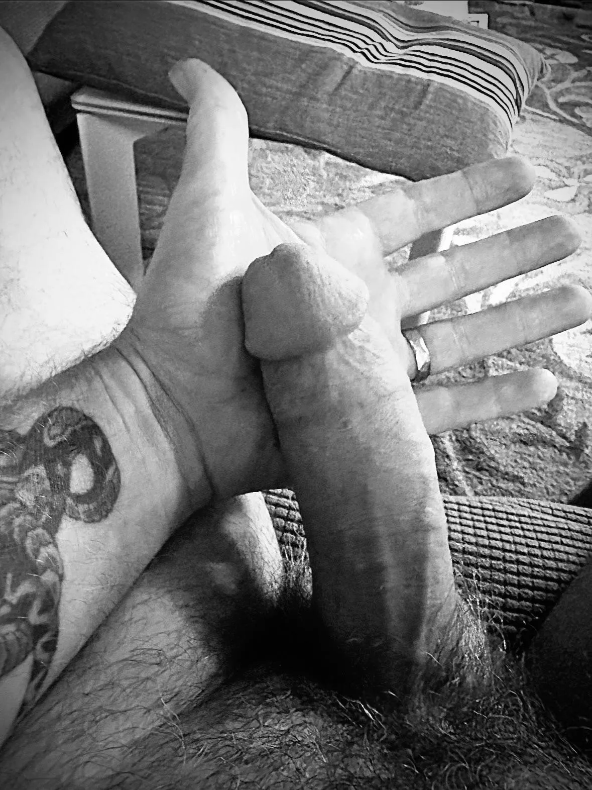 Is thickness as important as they say? [55] Boston posted by scottdiver67