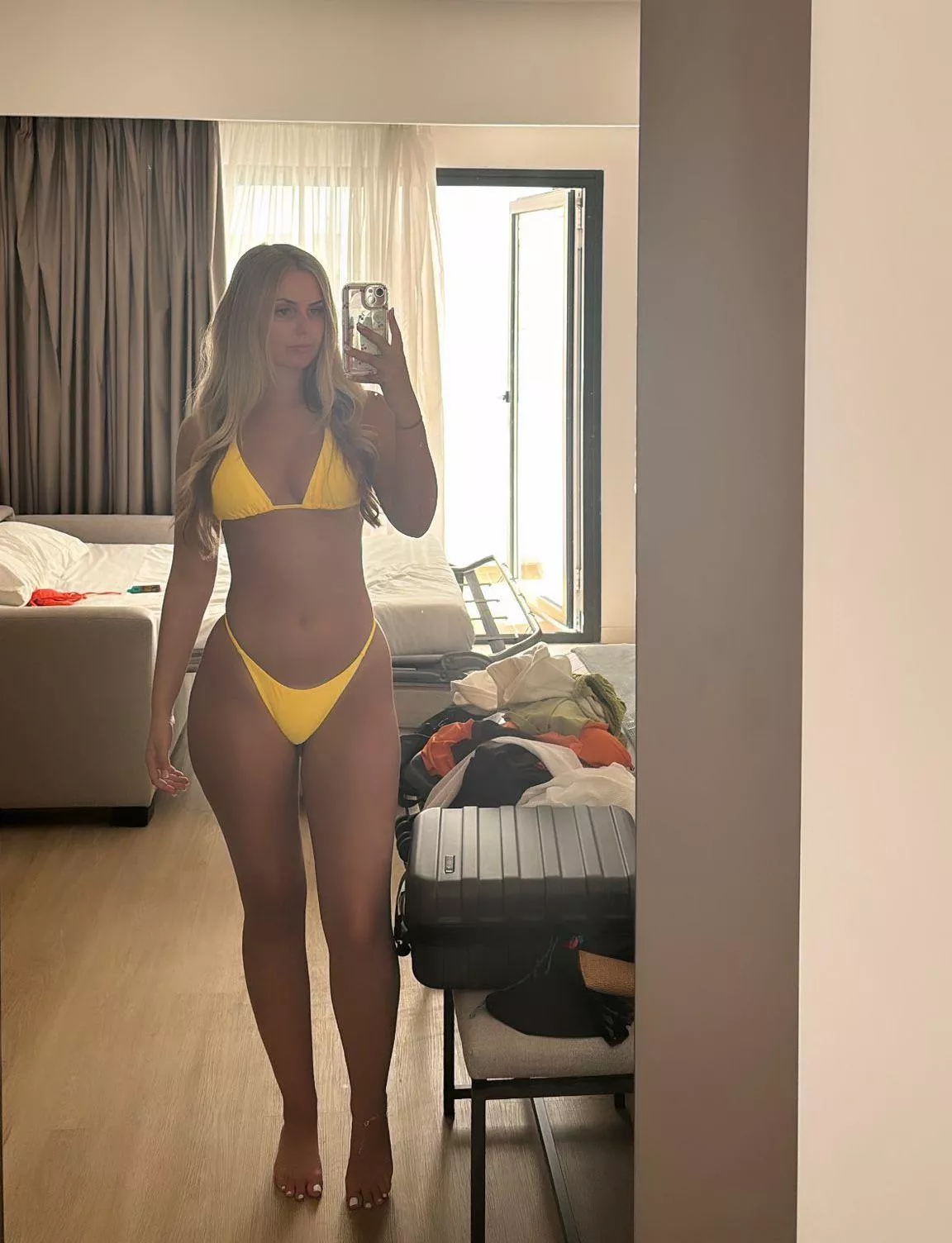 IUTR posted by Top_Contribution9736