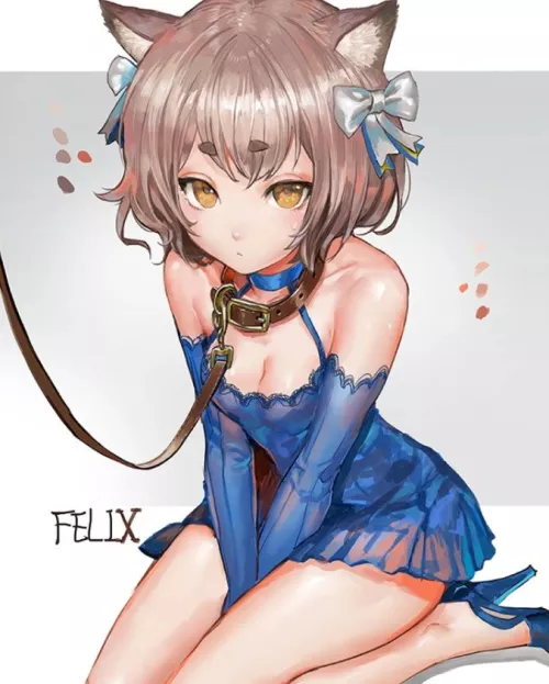 Love love   by Goldie_Punk