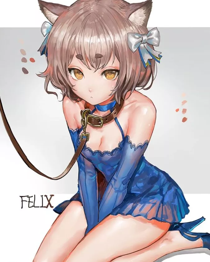 Love love   posted by Goldie_Punk