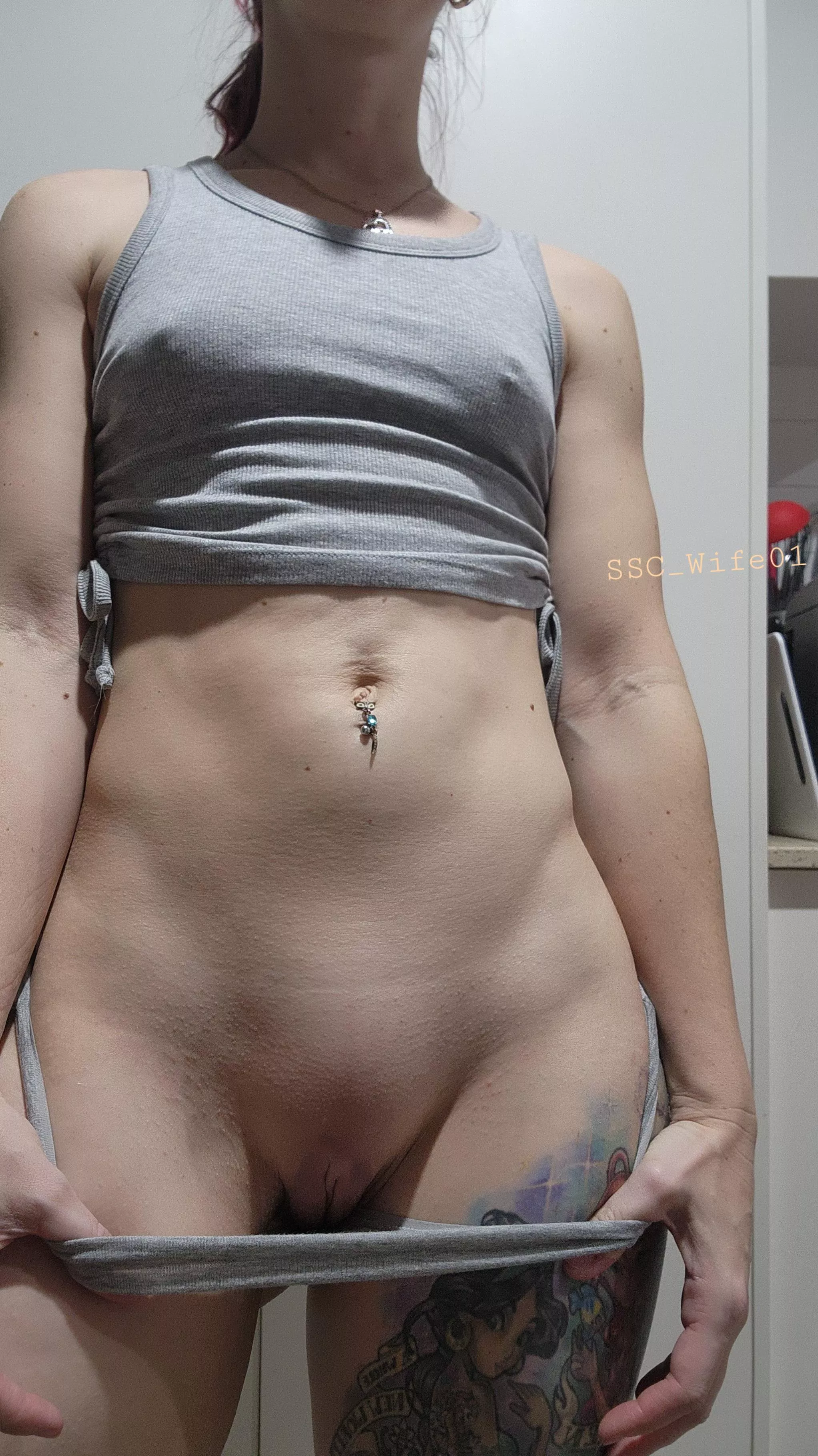 Love sharing my mound posted by SSC_Wife01