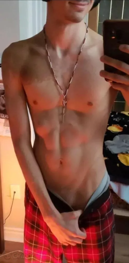 (M) 20 by RandomGuy8363