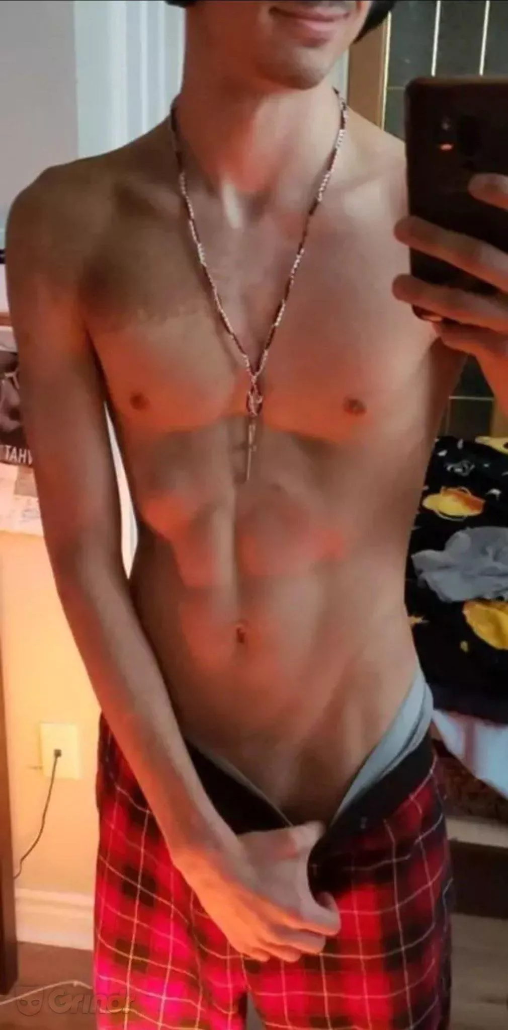 (M) 20 posted by RandomGuy8363