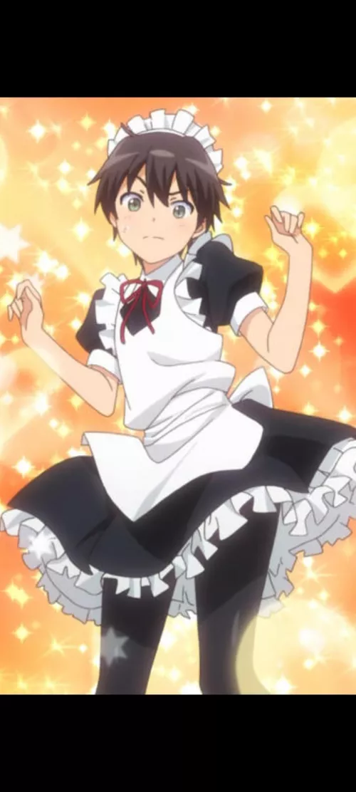 Mf when I pull out $500 by 100plus_espuma