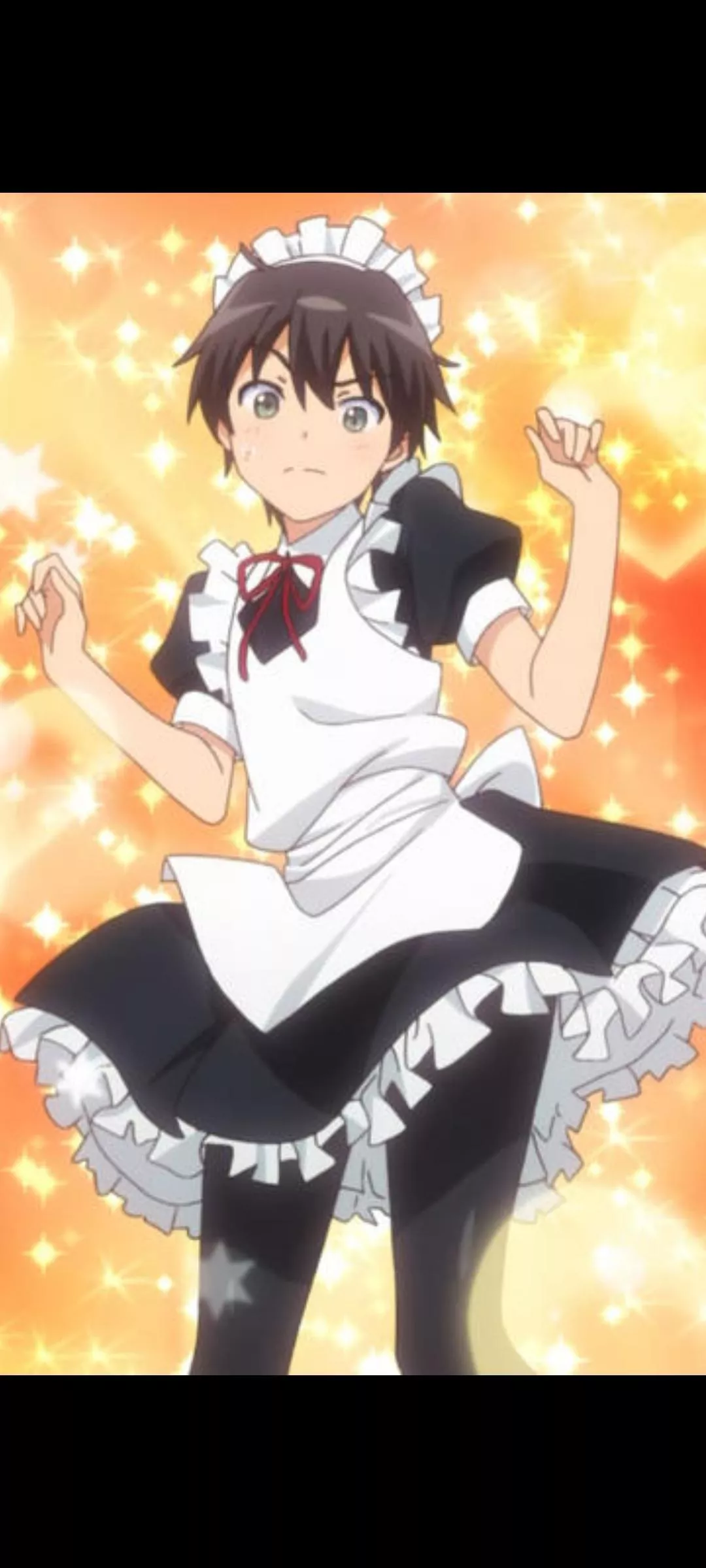 Mf when I pull out $500 posted by 100plus_espuma