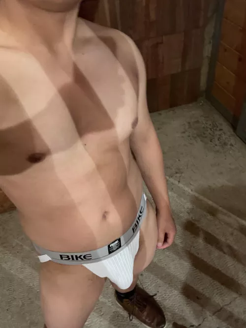 Mornin’ by dead_habits