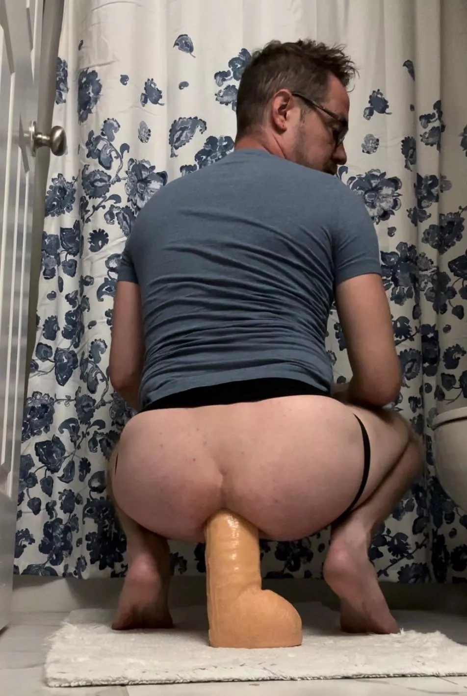 Not a lazy Sunday. posted by morebacon34