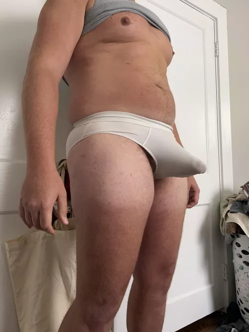 Pitching an absolute tent  by freakydeaky6699