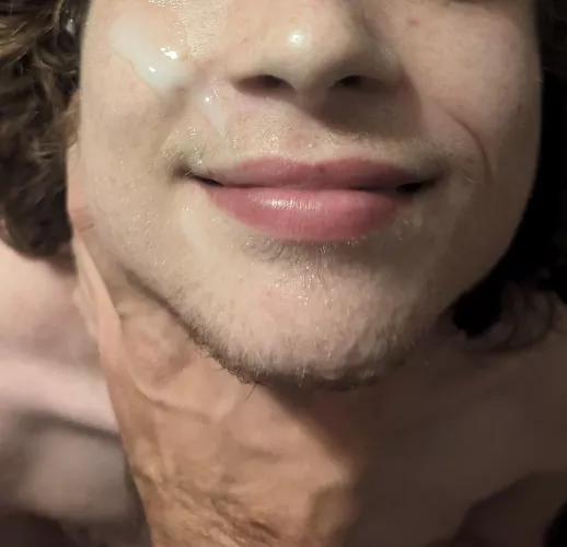 since you all seemed to enjoy the other one so much <3 by blxxxzy