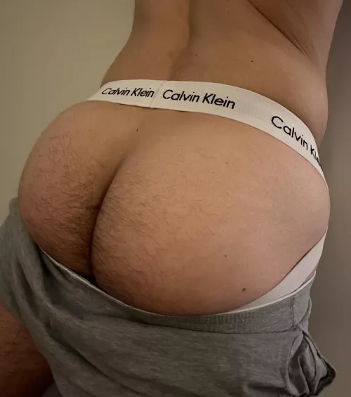 Smash or pass? 😈 by cheeky_jock