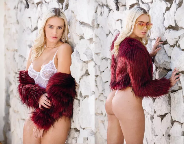 So damn sexy by queenkatie101