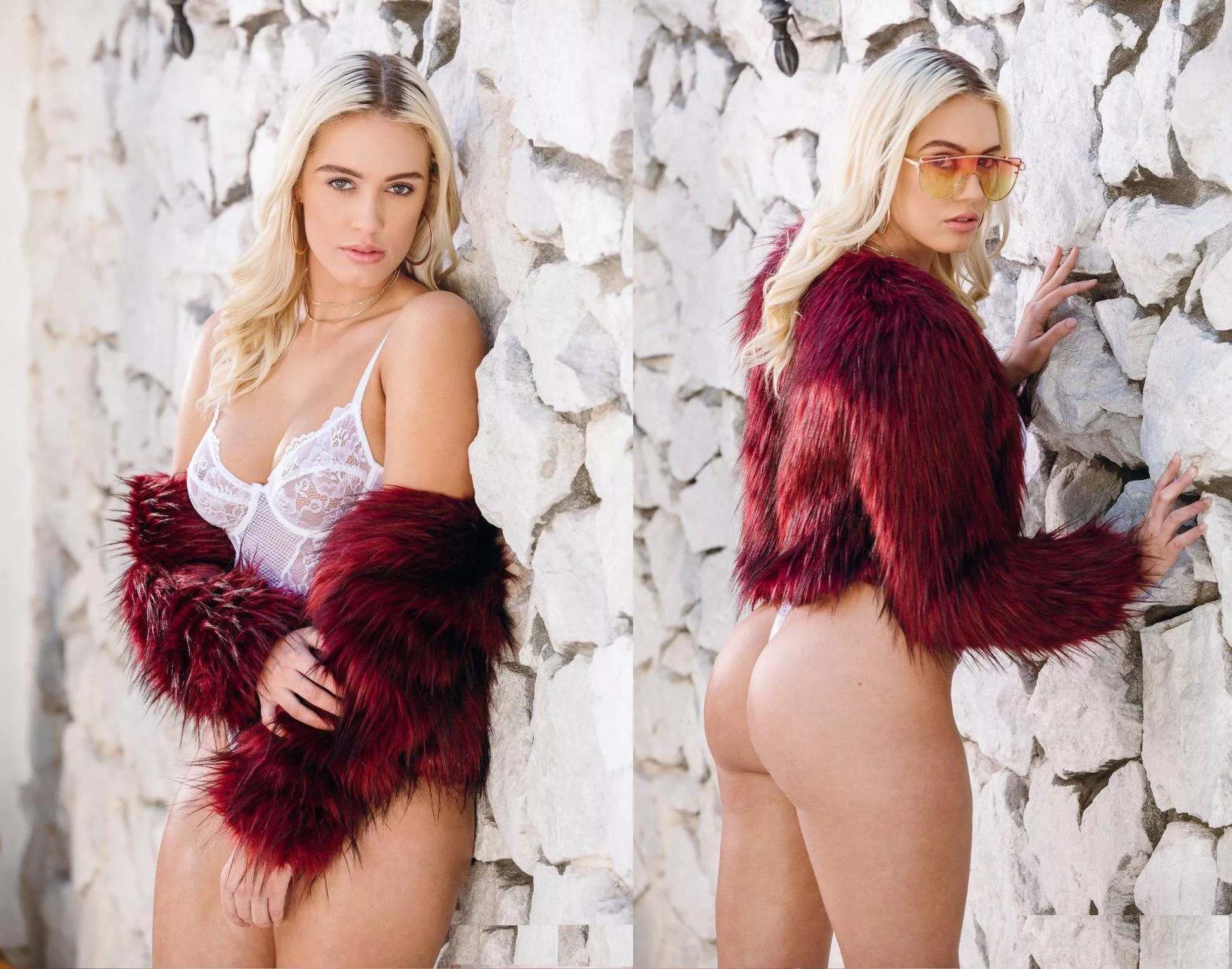 So damn sexy posted by queenkatie101