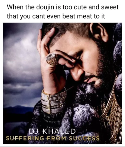 Sometimes porn just aint porning by TheCockRing