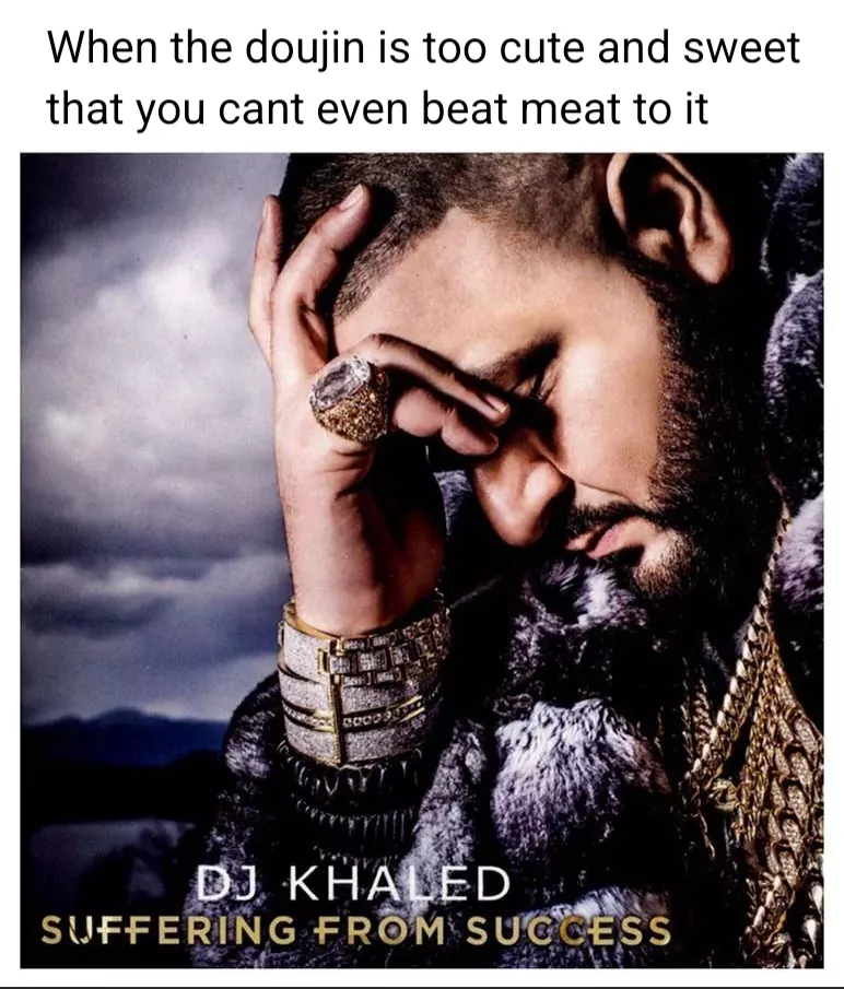 Sometimes porn just aint porning posted by TheCockRing