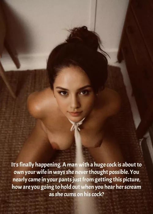 Such a good girl by gottabeeffrank