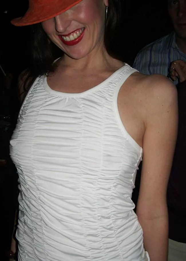 They are always on Point  posted by DCGHclub