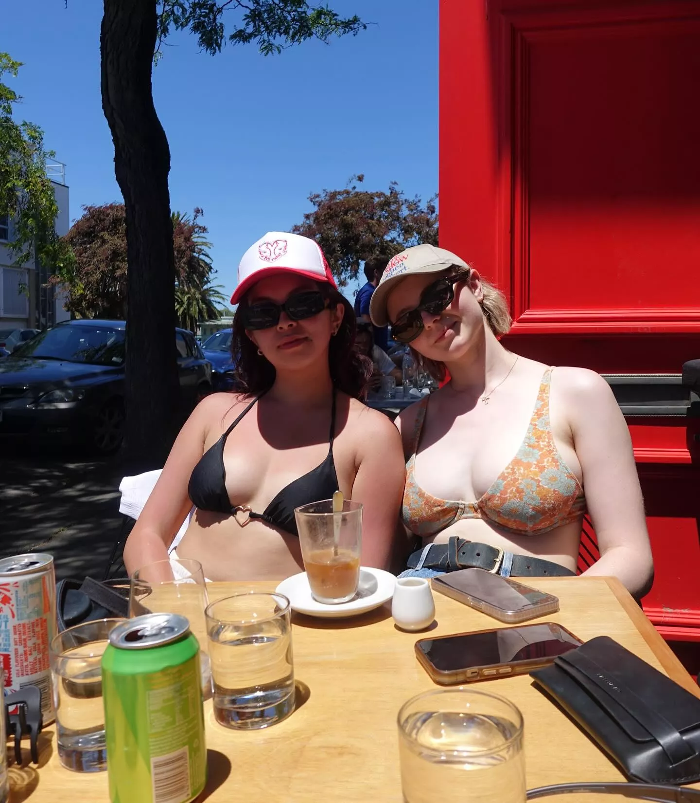 Thomasin Mckenzie posted by ResponsibilityAble53