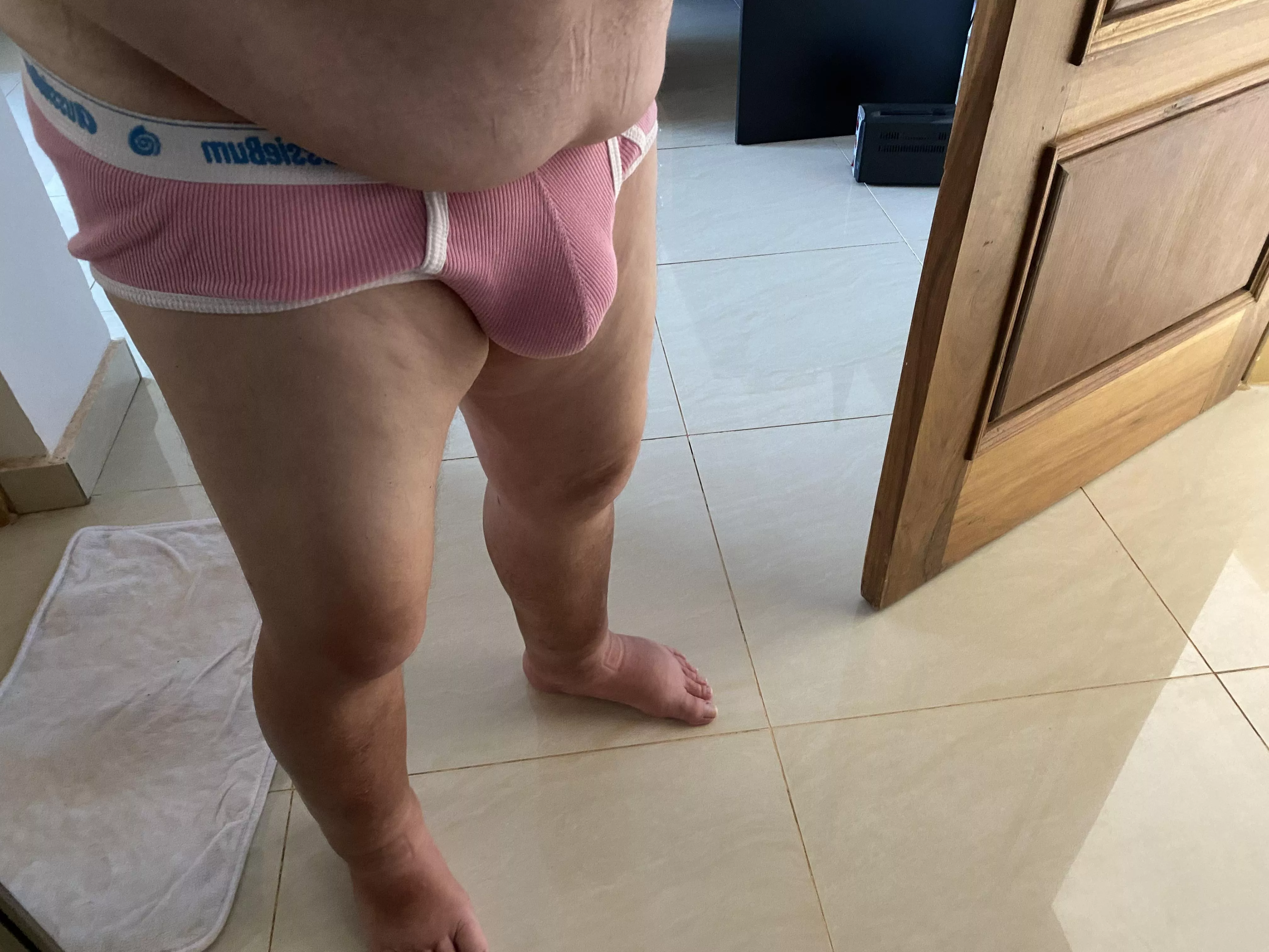 Today's choice! 😊 posted by Flaky-Poet-7474