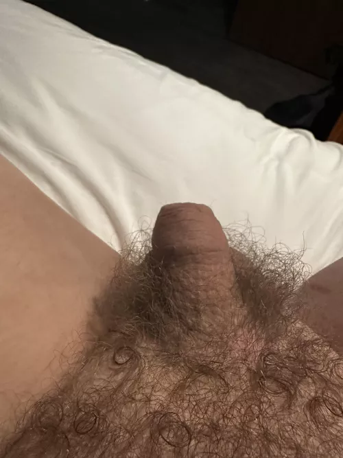 Username is grower for a reason… (hard in profile) (41) by Grower8