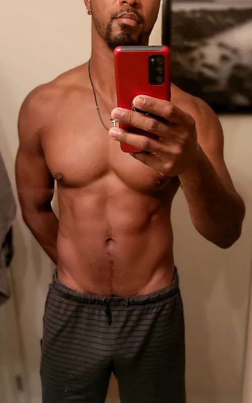 VVin Win by Purple_Tumbleweed524