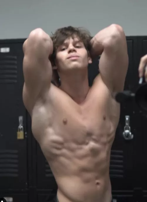 wanna play in public? by DifficulttTrip