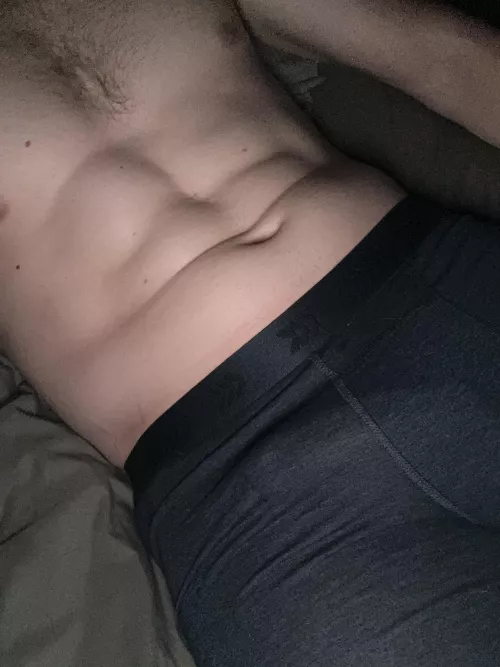 Want to pull them off? by justatmebro1