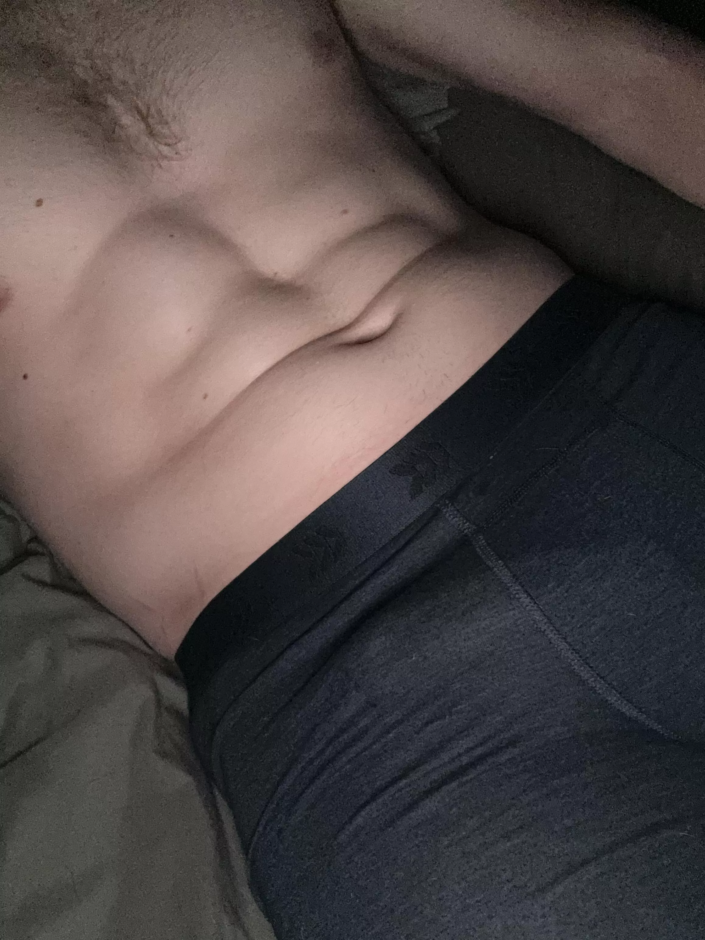 Want to pull them off? posted by justatmebro1